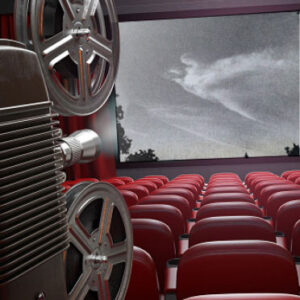 cinema
