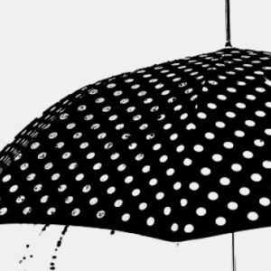 umbrella