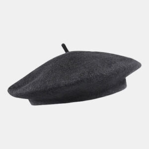 beret