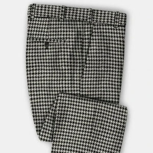 slacks