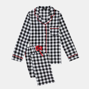 pajamas