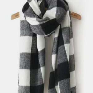 scarf