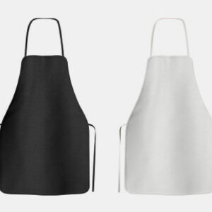aprons