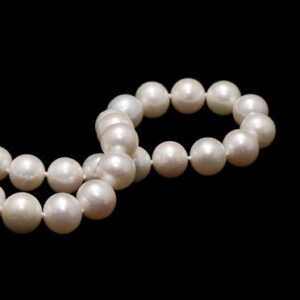 pearls