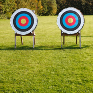 archery