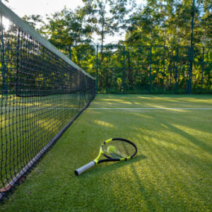 tennis